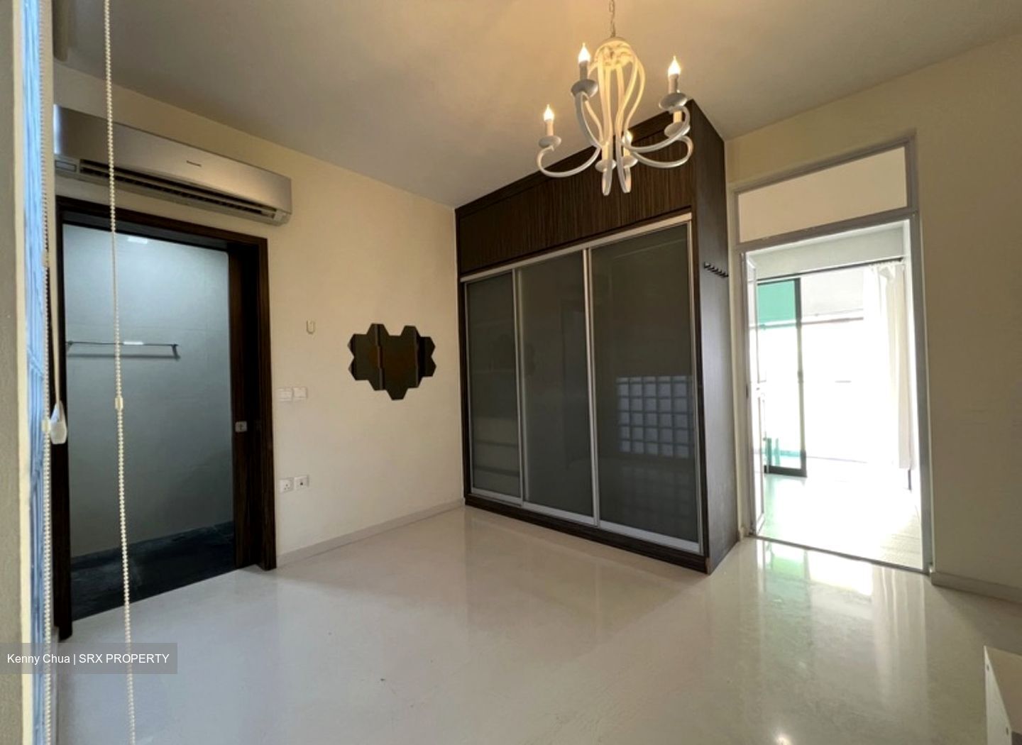 Haig Apartments (D15), Apartment #575441921